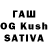 БУТИРАТ BDO Sasha Tartakovsky