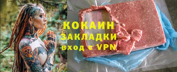 спиды Абаза