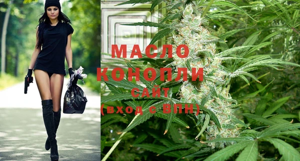 спиды Абаза